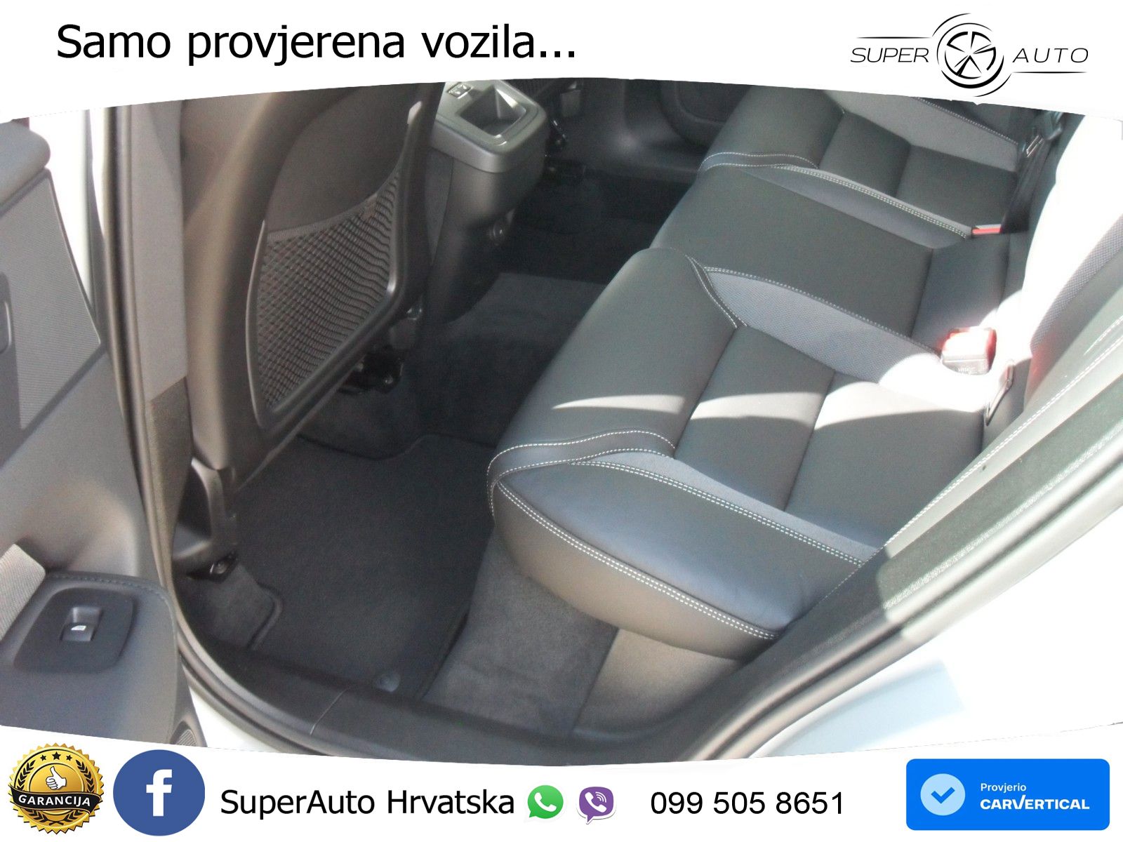 Volvo XC60 B5 Benzin AWD Geartronic LED+GR SJED+ACC