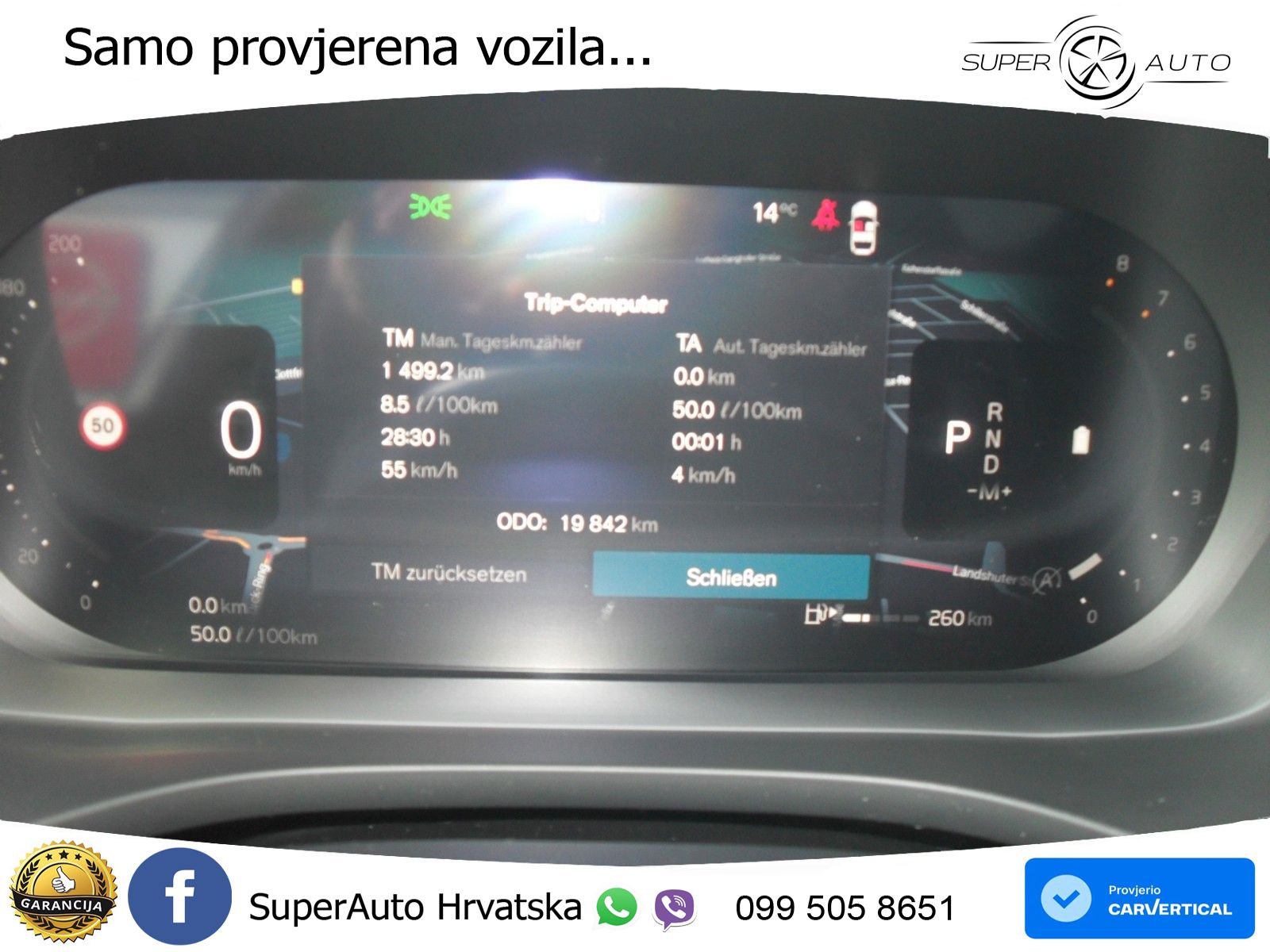 Volvo XC60 B5 Benzin AWD Geartronic LED+GR SJED+ACC