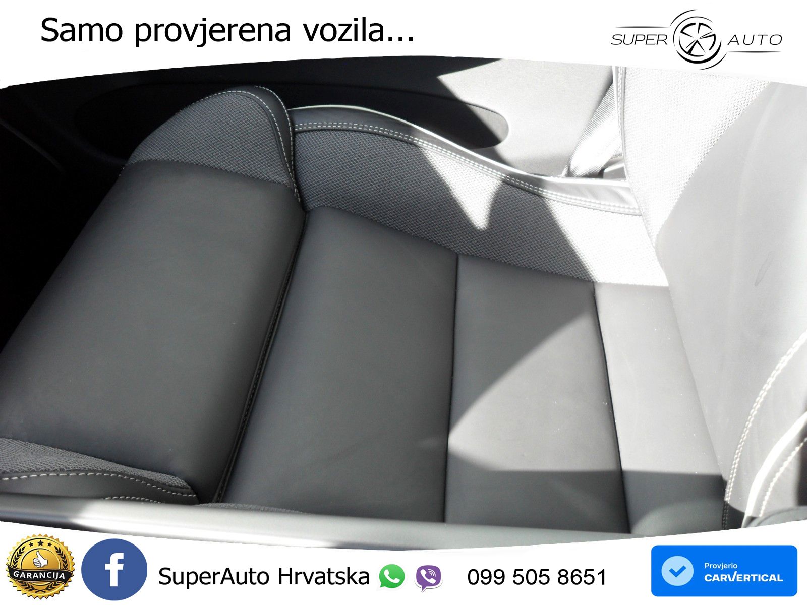 Volvo XC60 B5 Benzin AWD Geartronic LED+GR SJED+ACC