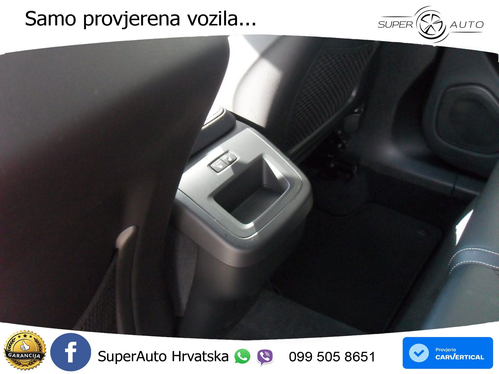 Volvo XC60 B5 Benzin AWD Geartronic LED+GR SJED+ACC