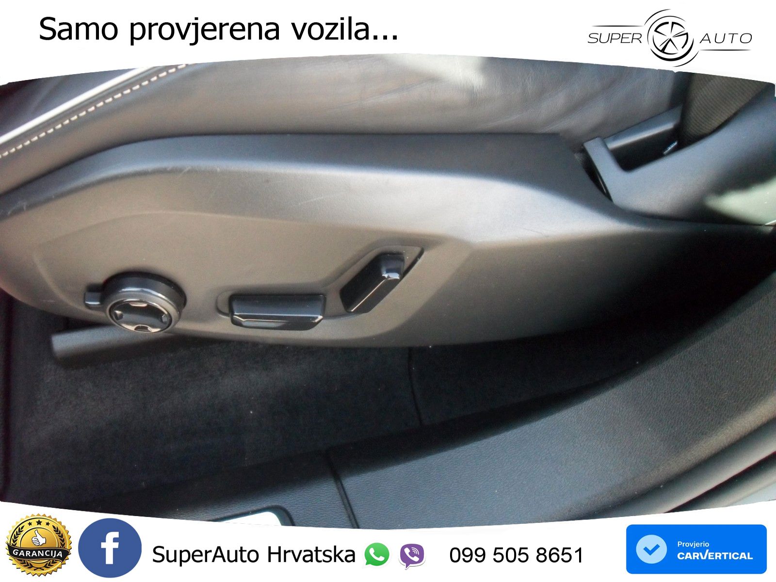 Volvo XC60 B5 Benzin AWD Geartronic LED+GR SJED+ACC