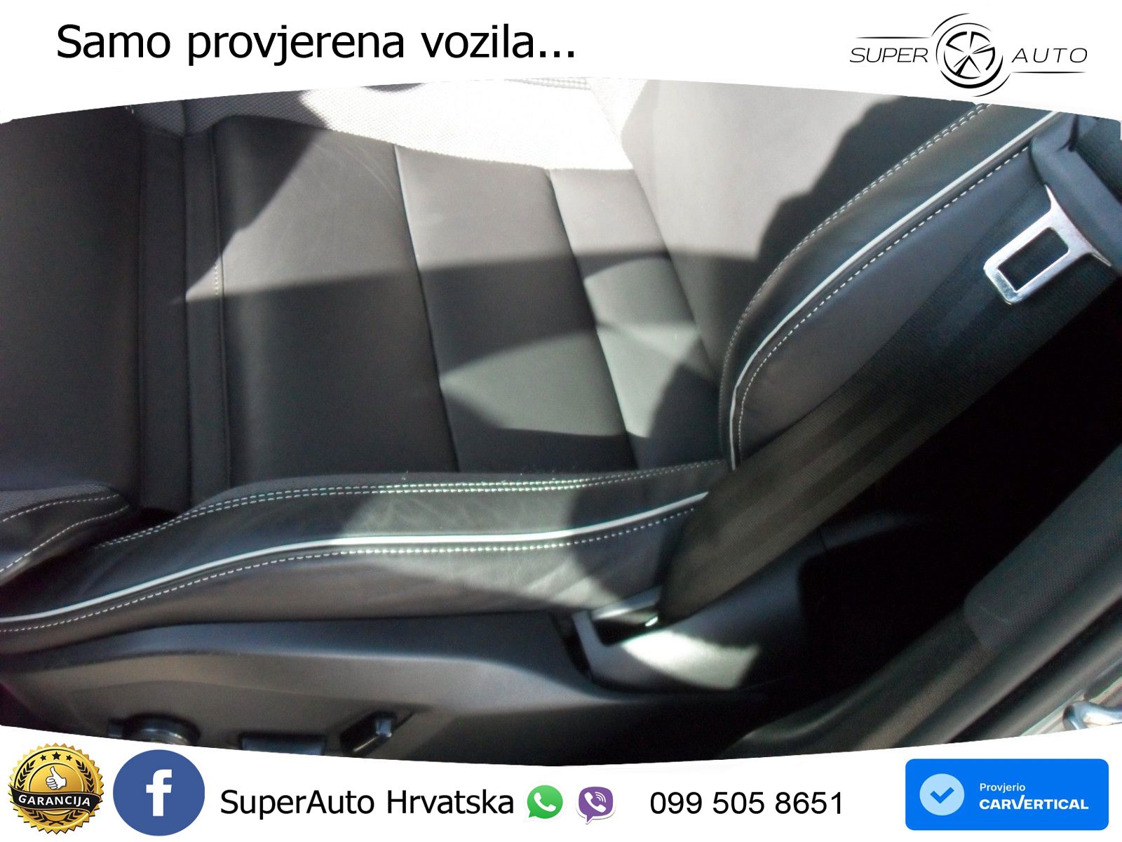 Volvo XC60 B5 Benzin AWD Geartronic LED+GR SJED+ACC