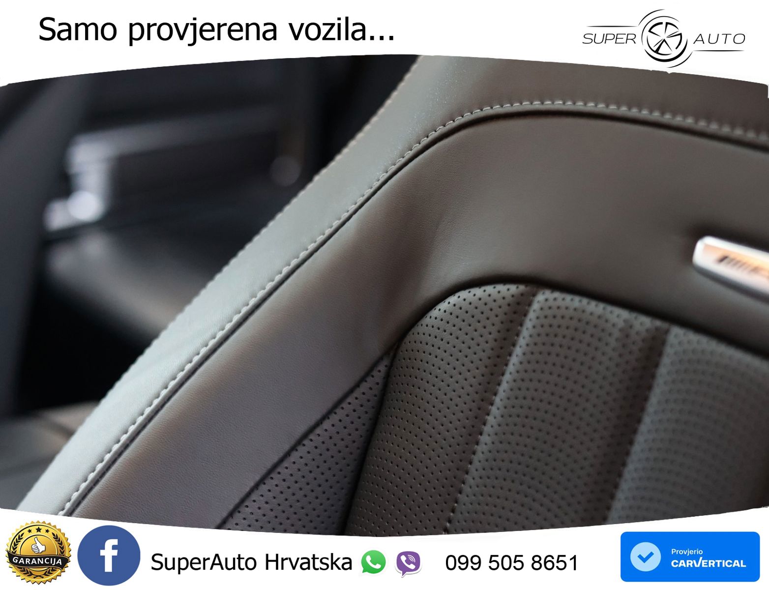 Mercedes AMG G 63 Long V8 (585 KS) 4MATIC 9G-TRONIC AMG SPEEDSHIFT TCT Manufaktur LED+GR SJED+ACC