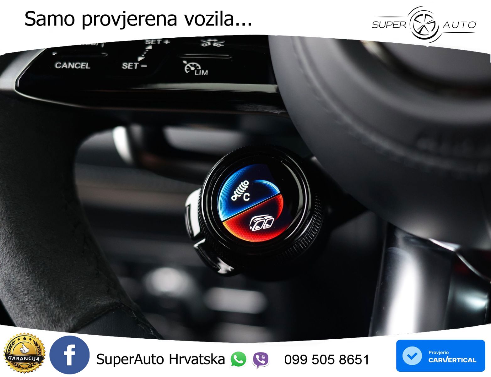 Mercedes AMG G 63 Long V8 (585 KS) 4MATIC 9G-TRONIC AMG SPEEDSHIFT TCT Manufaktur LED+GR SJED+ACC