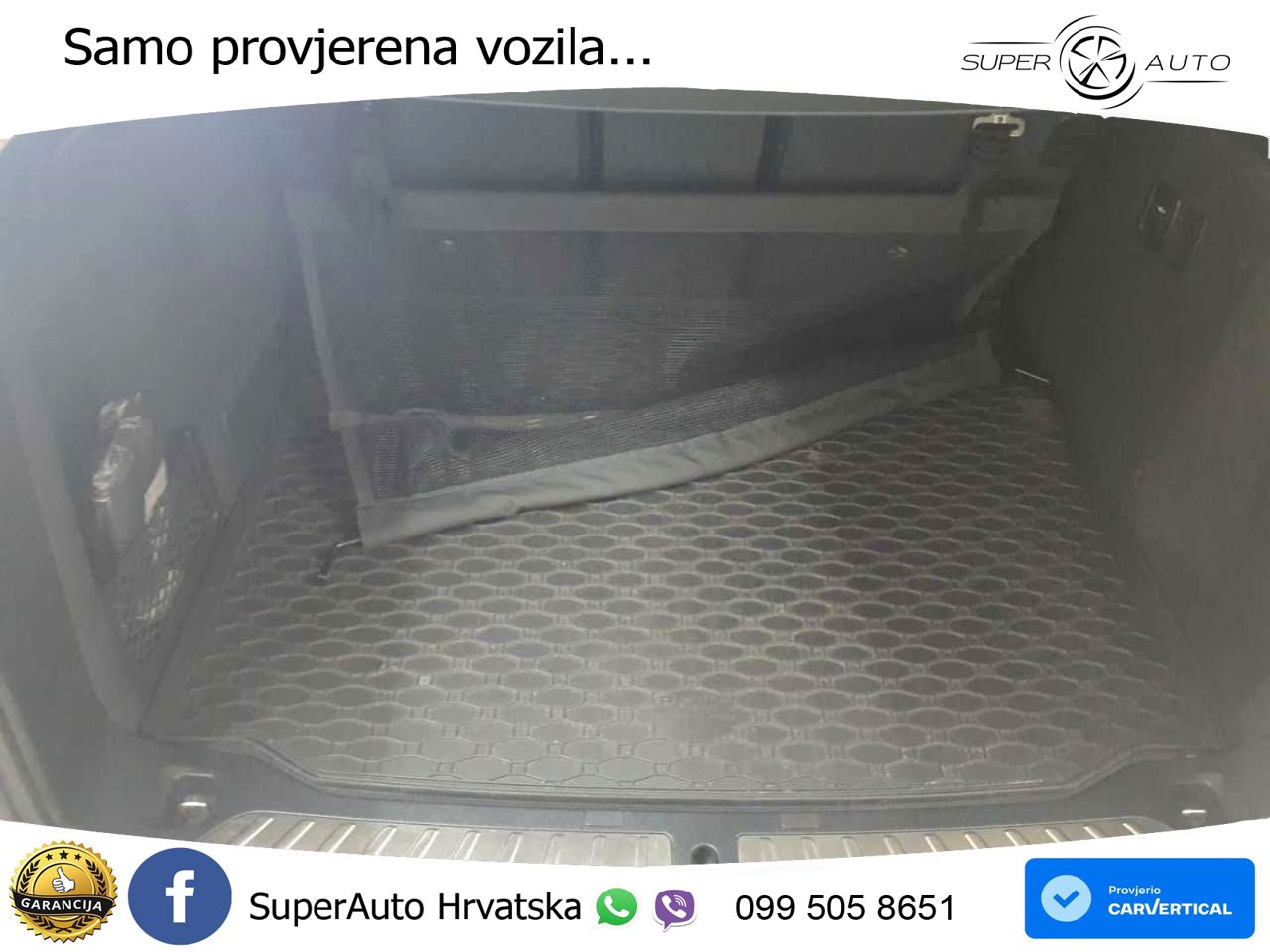 BMW X3 30d xDrive Steptronic