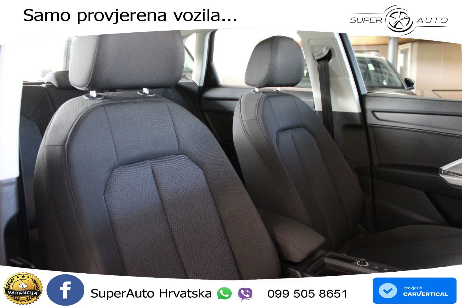 Audi Q3 40 TFSI (190 KS) quattro S tronic LED+GR SJED+ACC