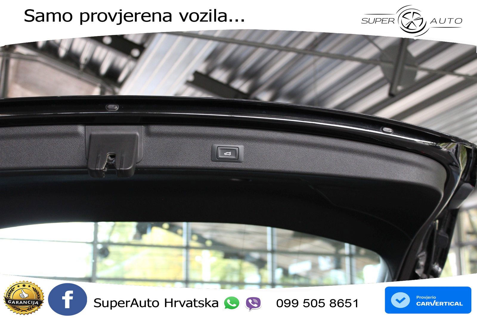 Audi Q3 40 TFSI (190 KS) quattro S tronic LED+GR SJED+ACC