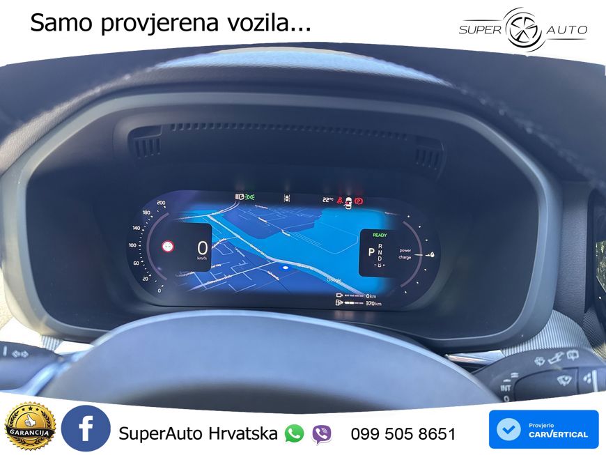 Volvo XC60 T8 AWD Geartronic LED+GR SJED+ACC