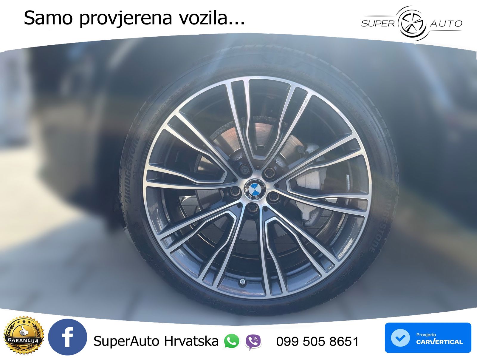 BMW X4 30d (286 KS) xDrive Steptronic M Sport LED+GR SJED+ACC