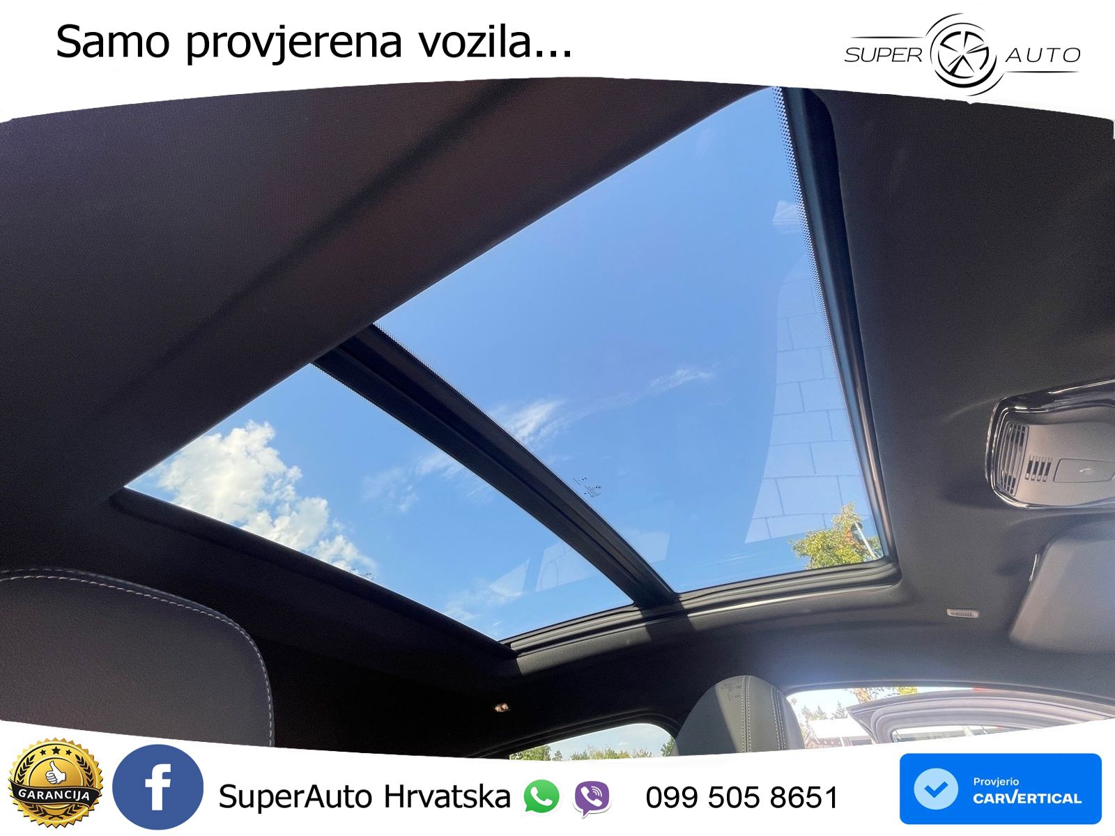 BMW X4 30d (286 KS) xDrive Steptronic M Sport LED+GR SJED+ACC