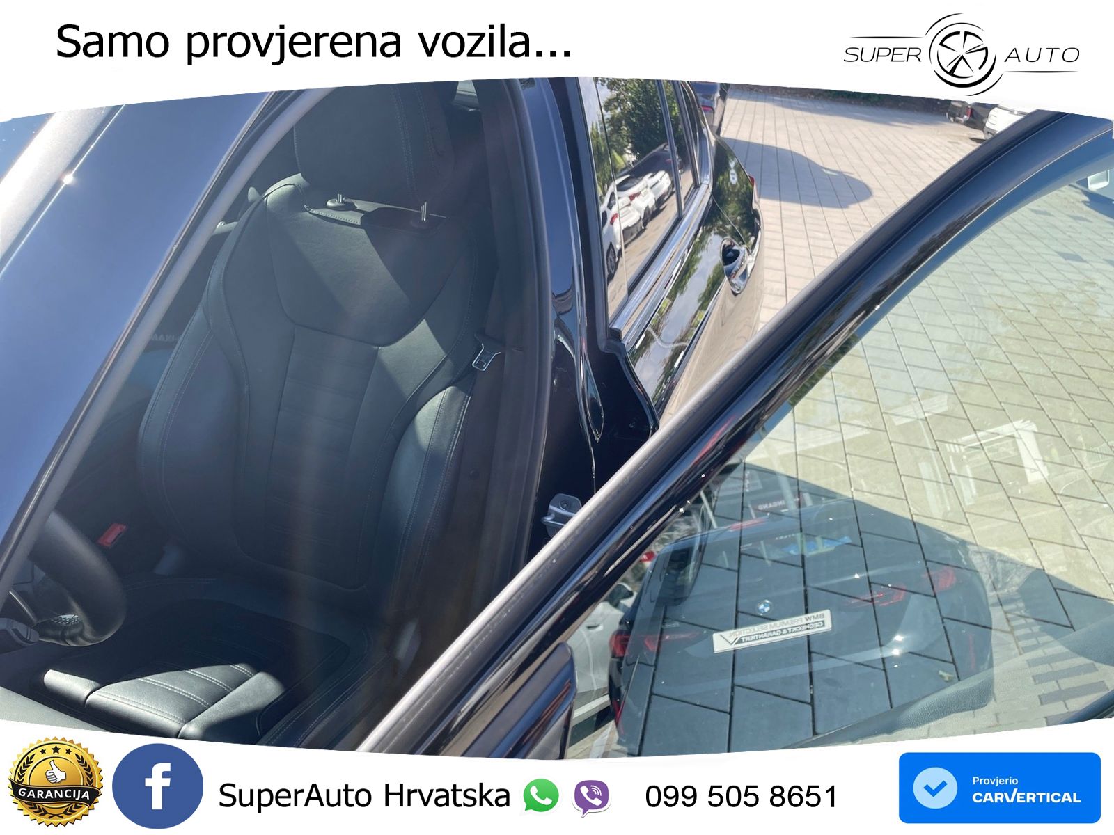 BMW X4 30d (286 KS) xDrive Steptronic M Sport LED+GR SJED+ACC