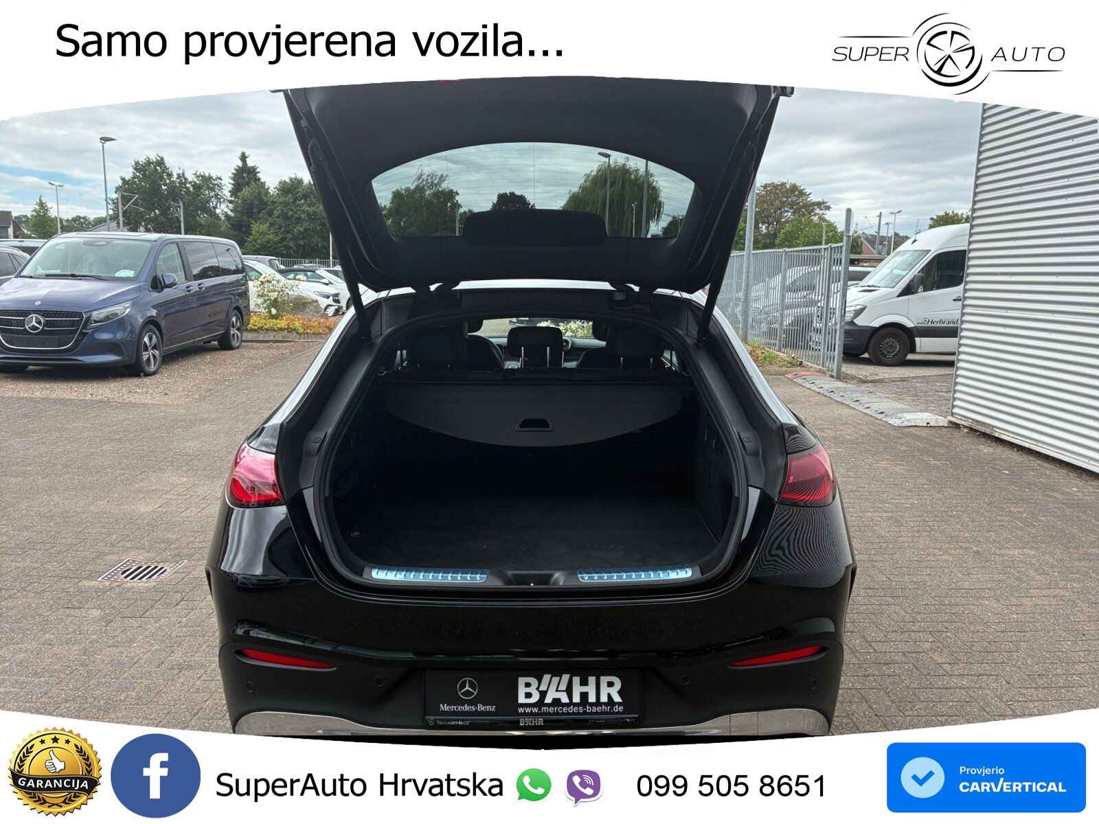 Mercedes GLC Coupe 220d (197 KS) 4MATIC 9G-TRONIC AMG