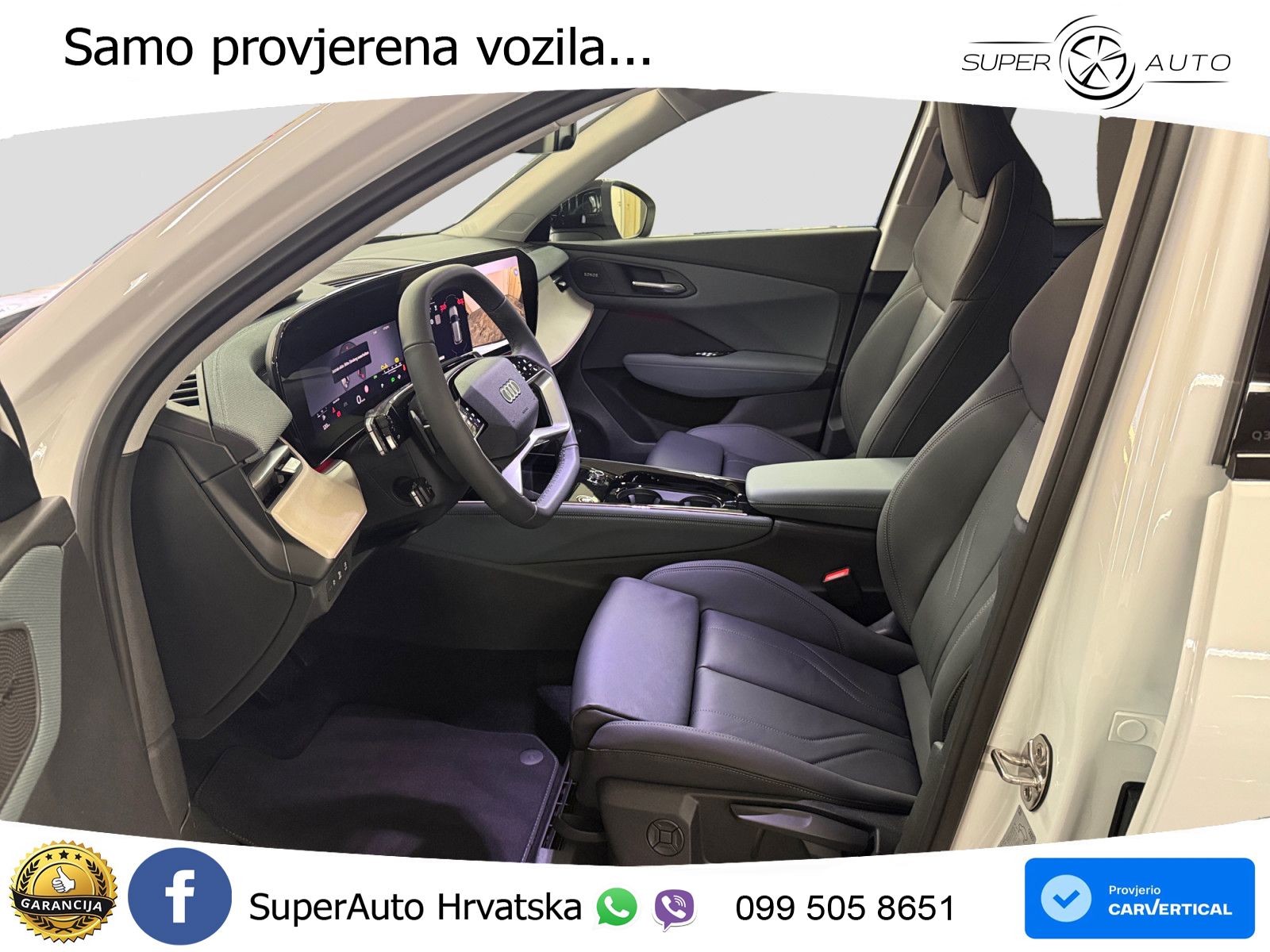 Audi Q3 1.5 TFSI (150 KS) S tronic MATRIX+GR SJED+KAM