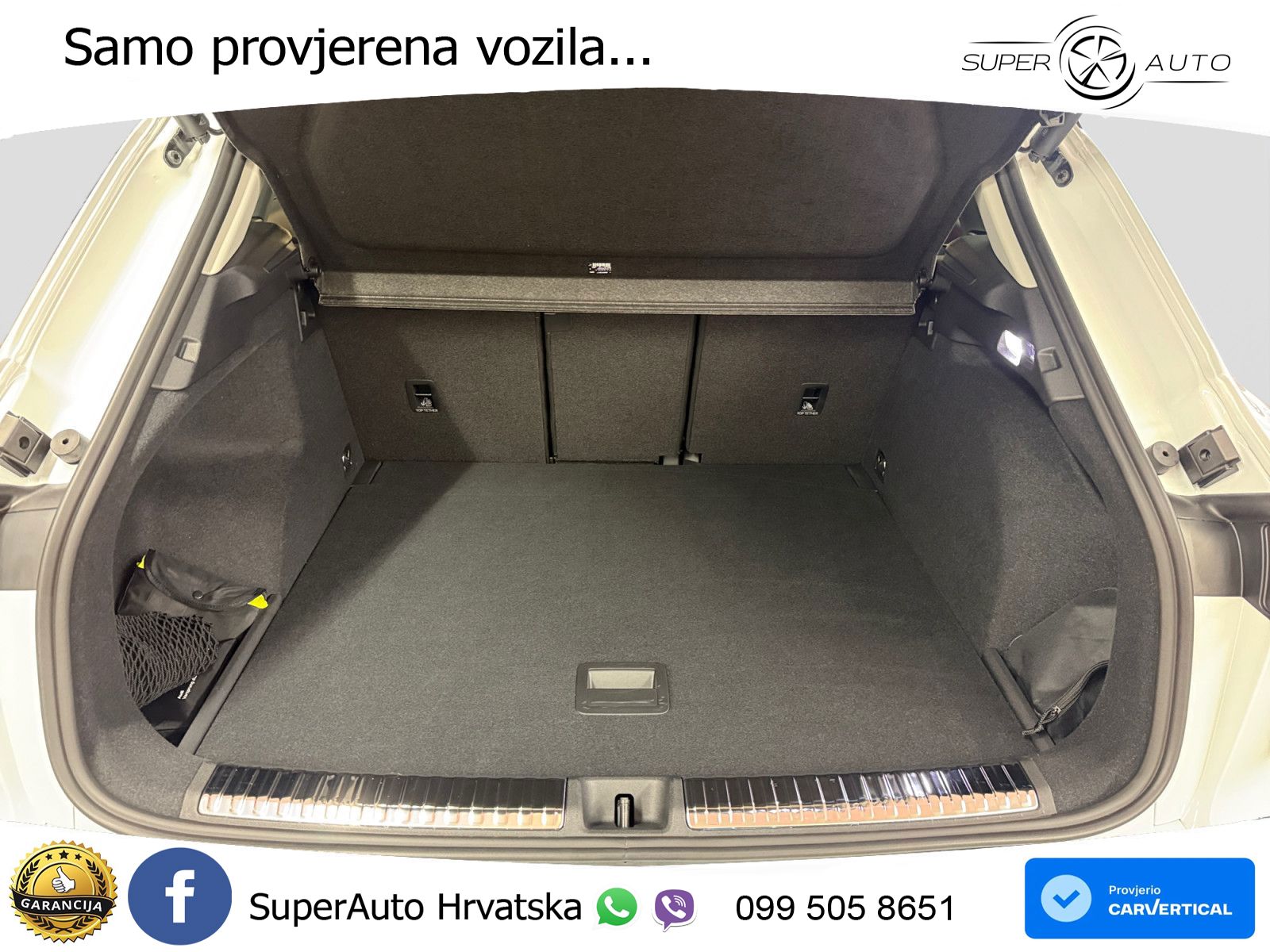Audi Q3 1.5 TFSI (150 KS) S tronic MATRIX+GR SJED+KAM