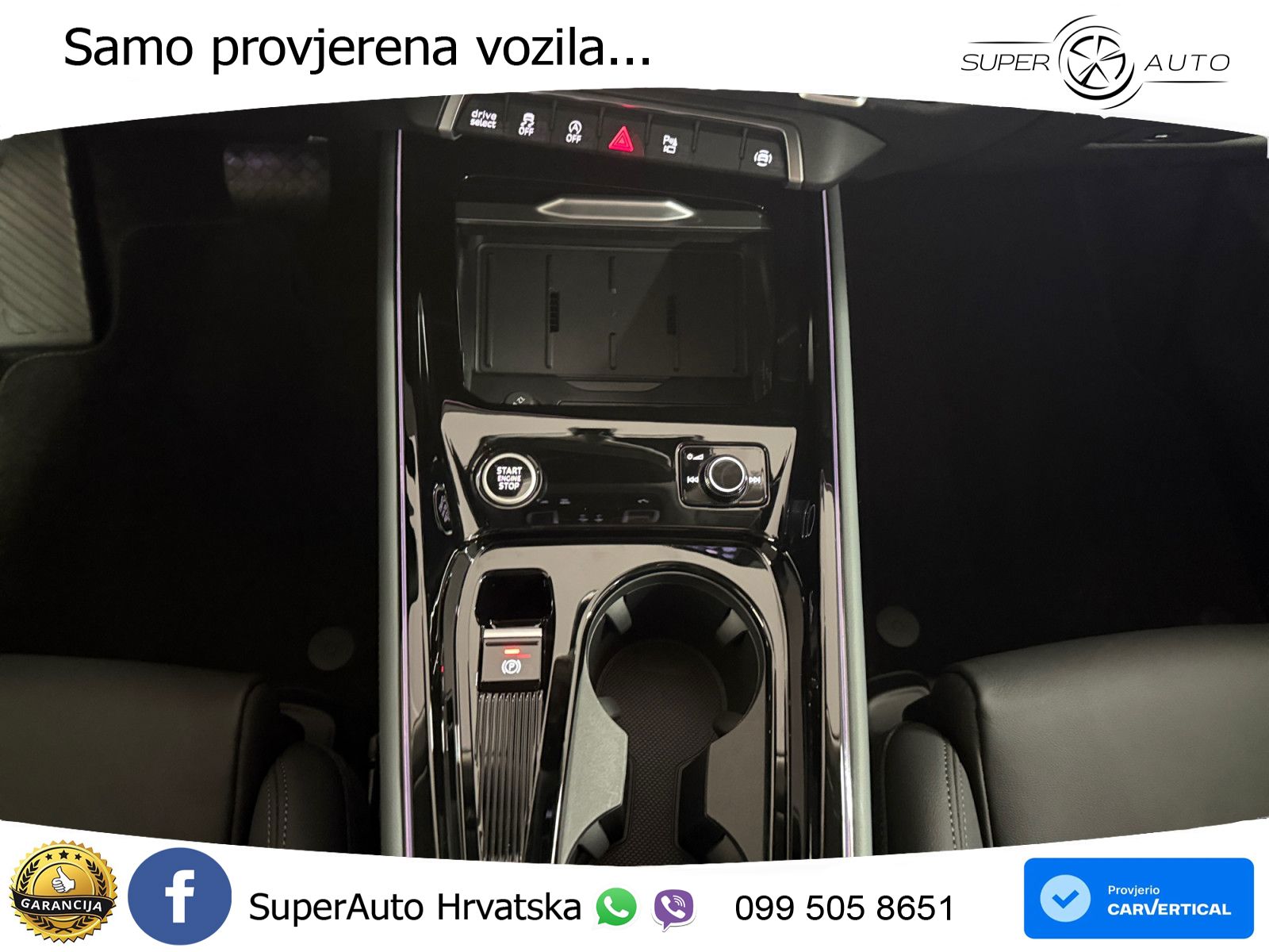 Audi Q3 1.5 TFSI (150 KS) S tronic MATRIX+GR SJED+KAM