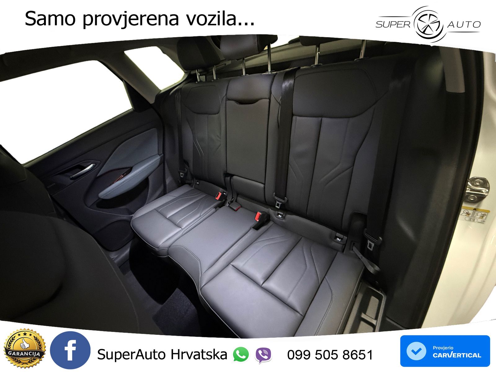 Audi Q3 1.5 TFSI (150 KS) S tronic MATRIX+GR SJED+KAM