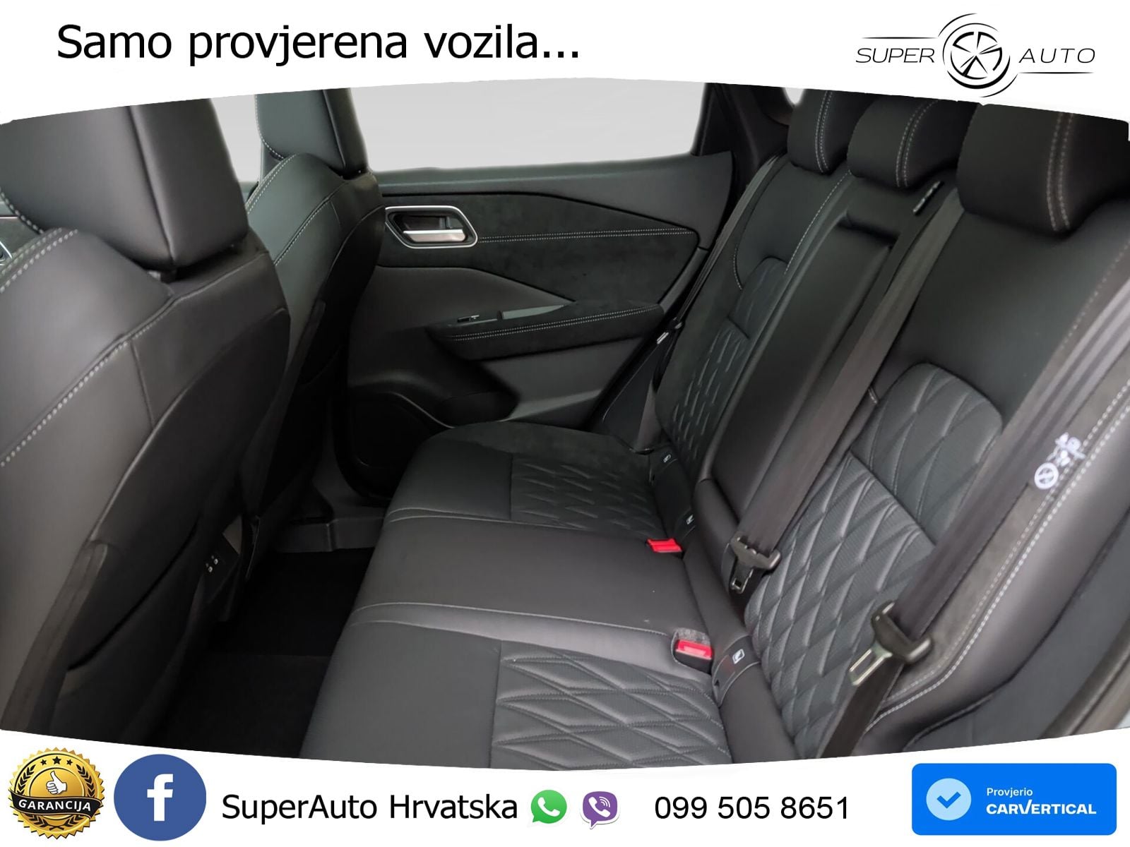 Nissan Qashqai 1.3 DIG-T (158 KS) 4x4 Xtronic Tekna LED+GR SJED+ACC