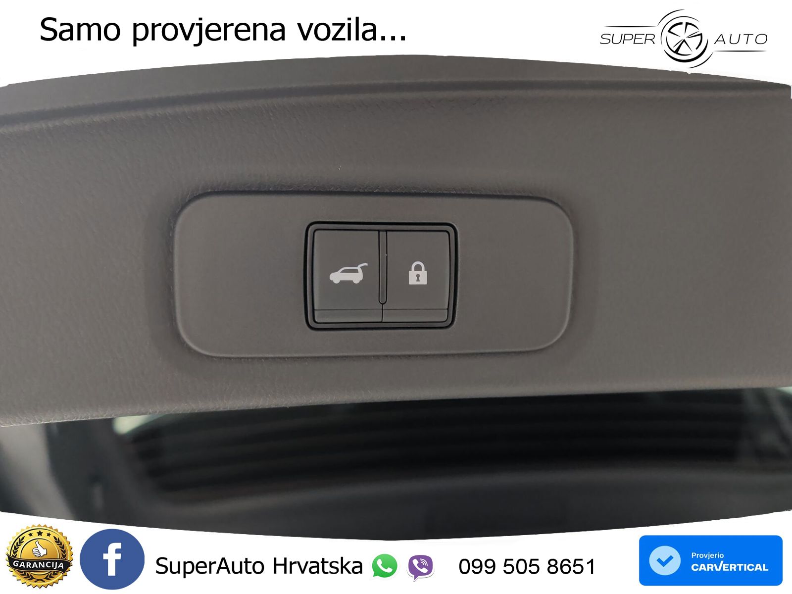 Nissan Qashqai 1.3 DIG-T (158 KS) 4x4 Xtronic Tekna LED+GR SJED+ACC