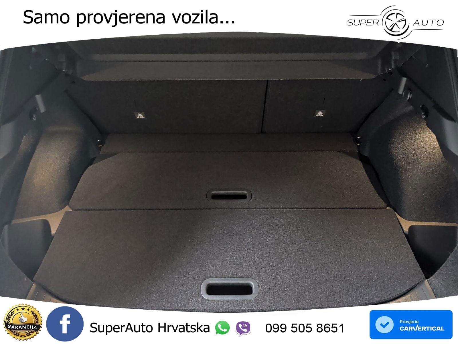 Nissan Qashqai 1.3 DIG-T (158 KS) 4x4 Xtronic Tekna LED+GR SJED+ACC
