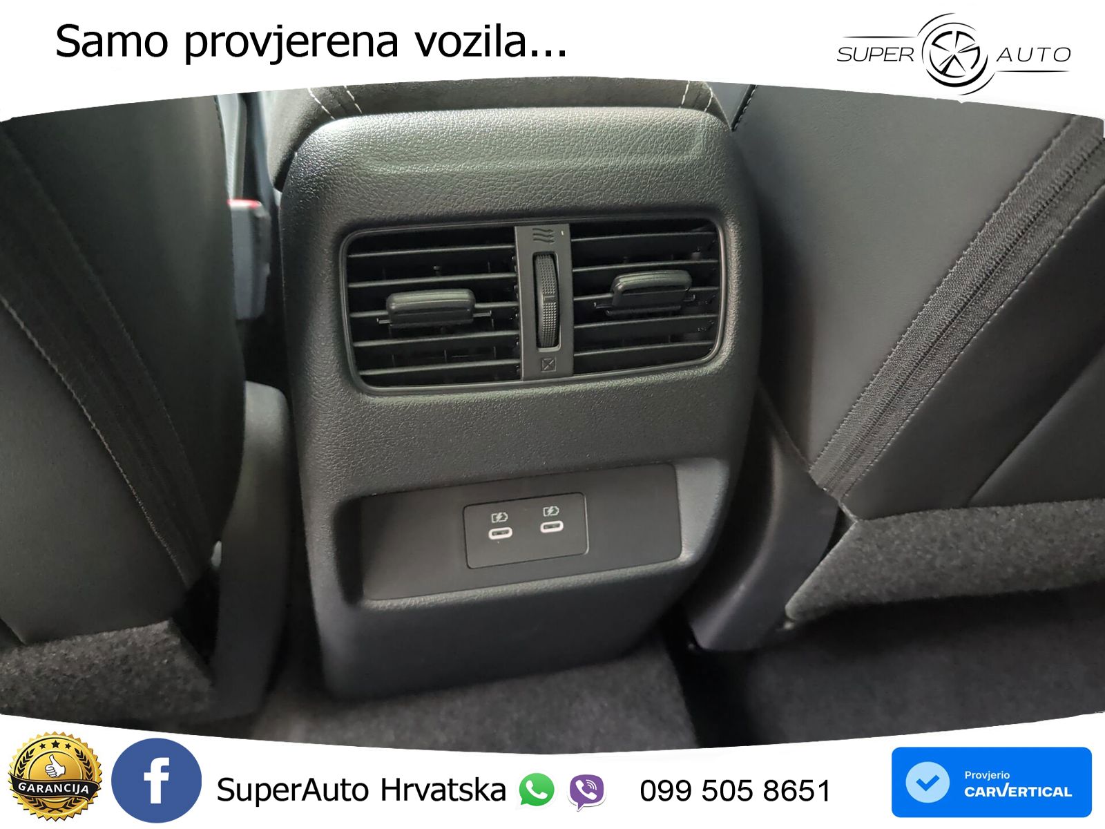 Nissan Qashqai 1.3 DIG-T (158 KS) 4x4 Xtronic Tekna LED+GR SJED+ACC