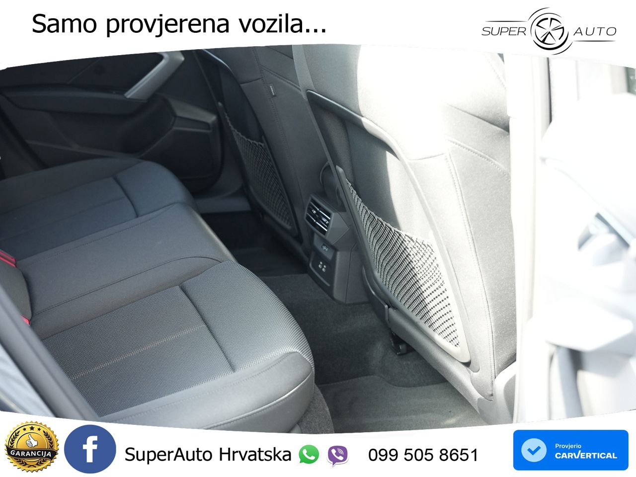Audi A3 35 TFSI (150 KS) S tronic S line LED+ACC