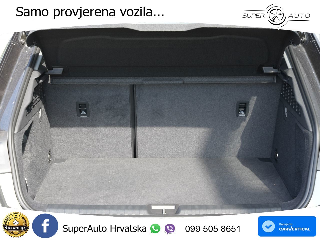 Audi A3 35 TFSI (150 KS) S tronic S line LED+ACC