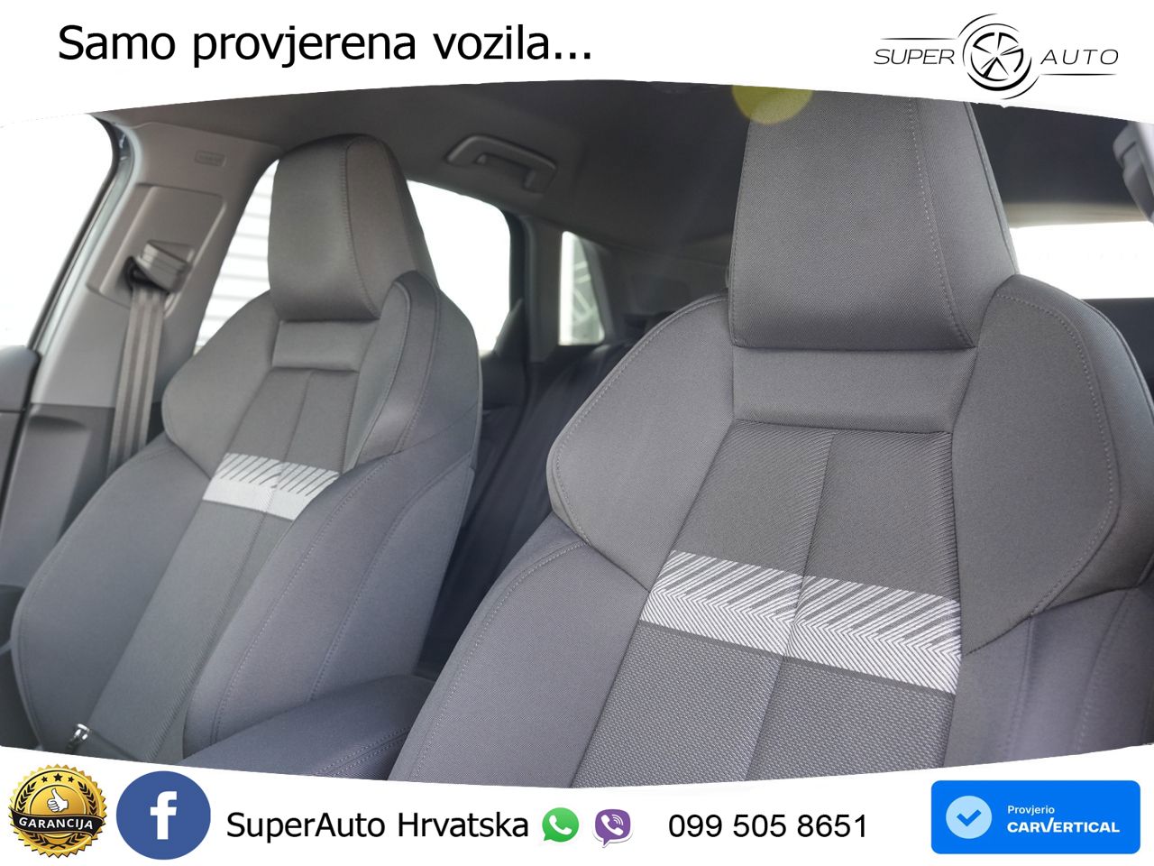 Audi A3 35 TFSI (150 KS) S tronic S line LED+ACC
