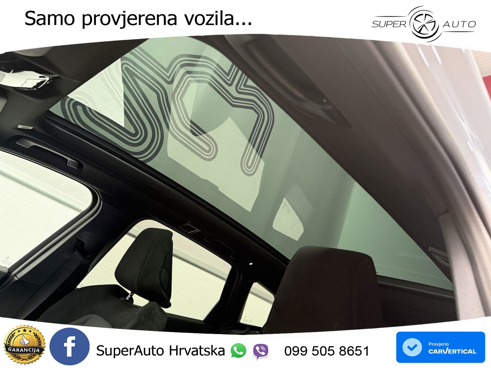 BMW X3 20d xDrive Steptronic M Sport