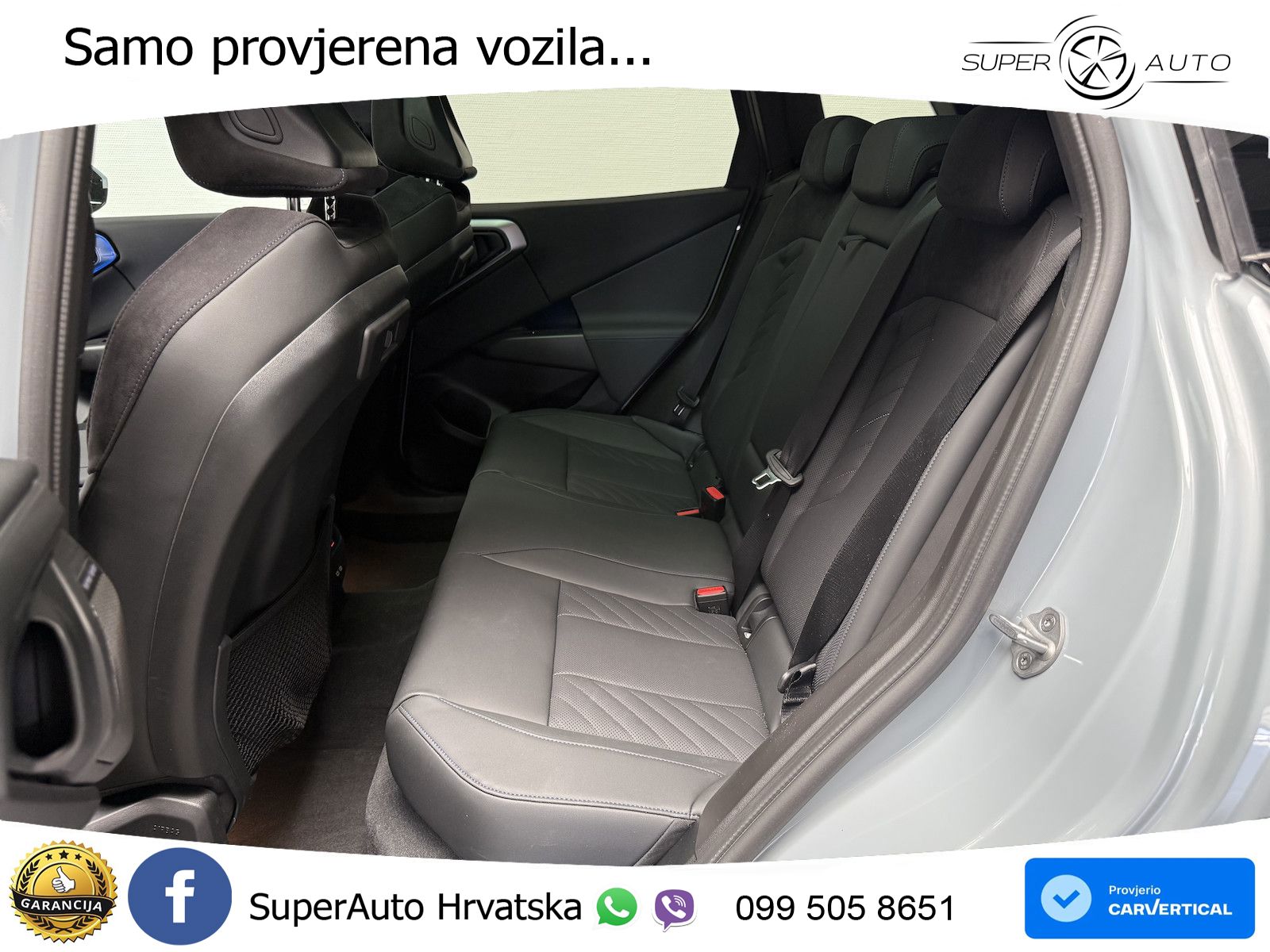 BMW X3 20d xDrive Steptronic M Sport