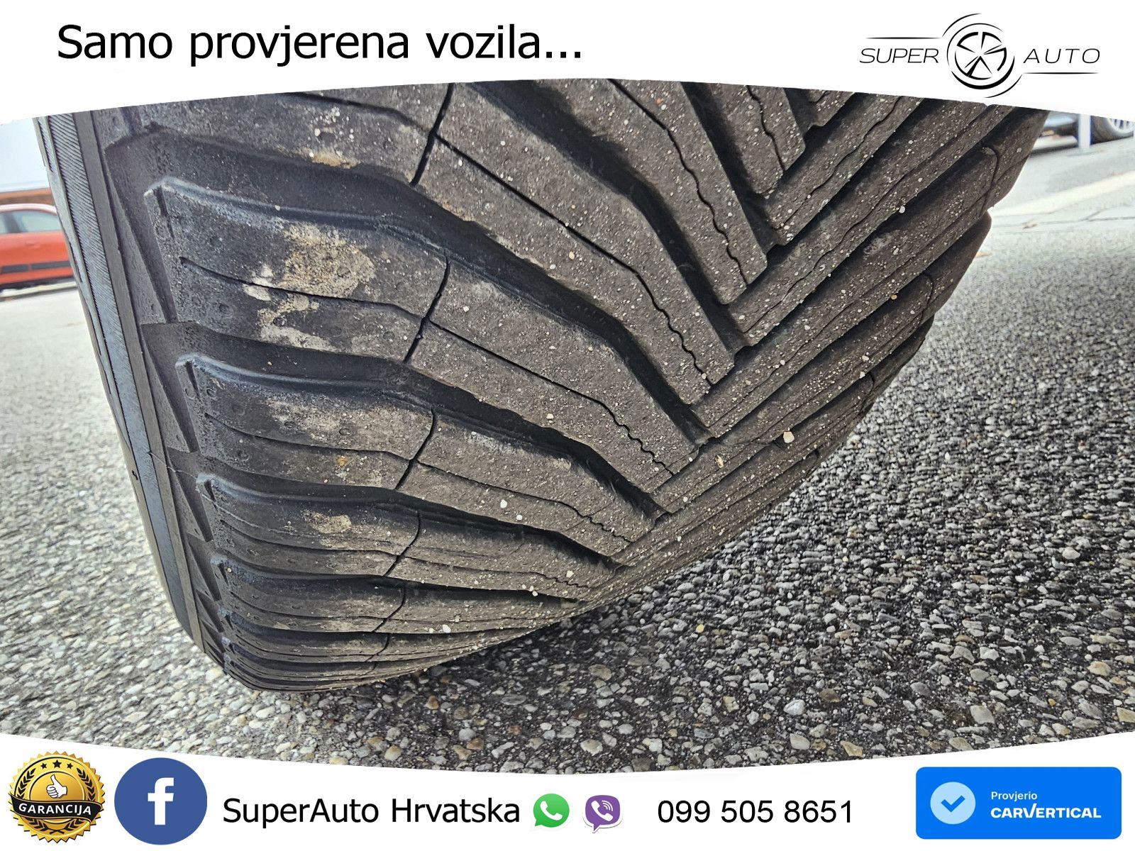 Opel Grandland 1.2 Turbo (145 KS) Hybrid eDCT Edition