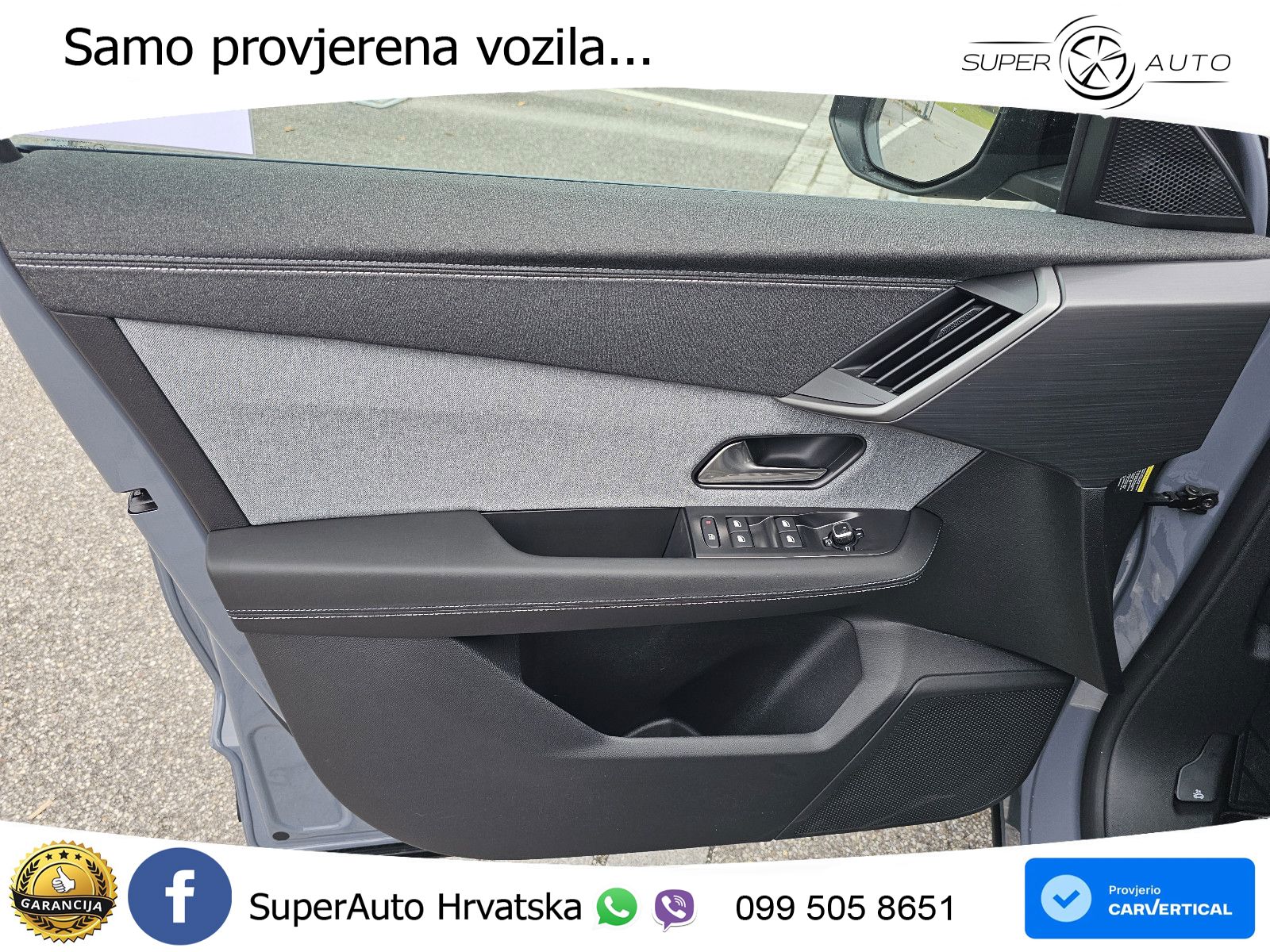 Opel Grandland 1.2 Turbo (145 KS) Hybrid eDCT Edition