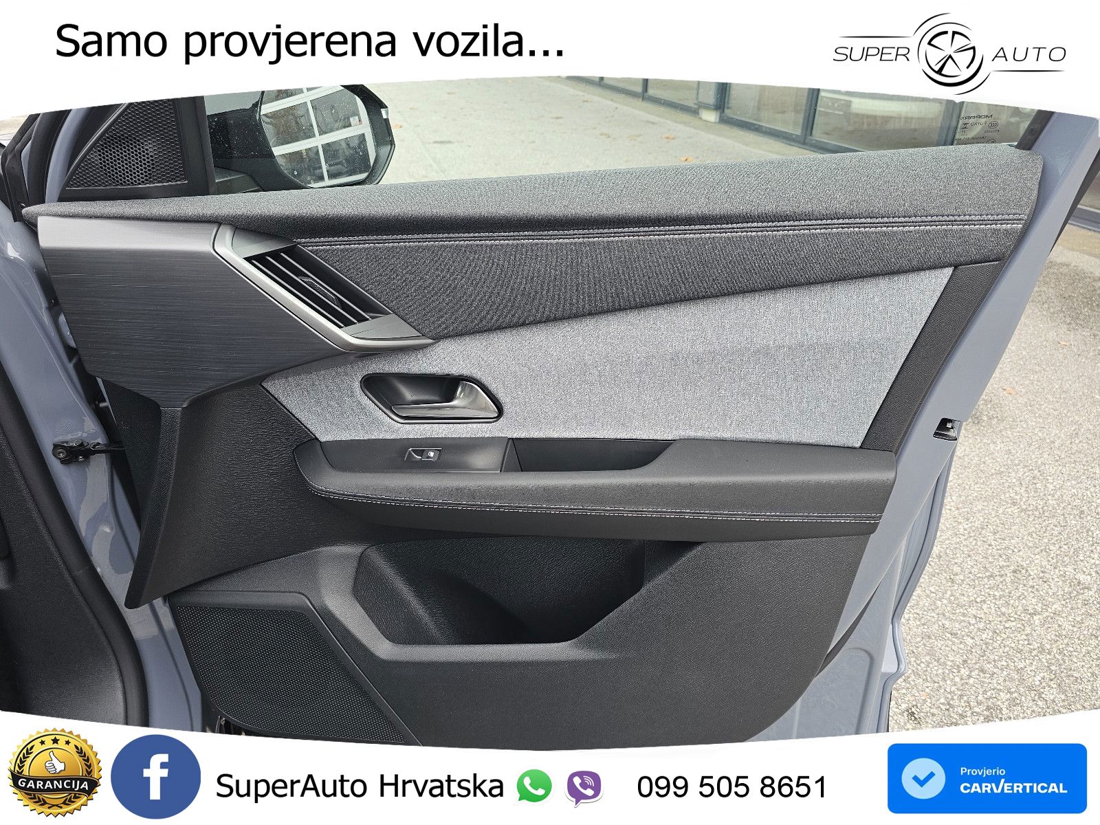 Opel Grandland 1.2 Turbo (145 KS) Hybrid eDCT Edition