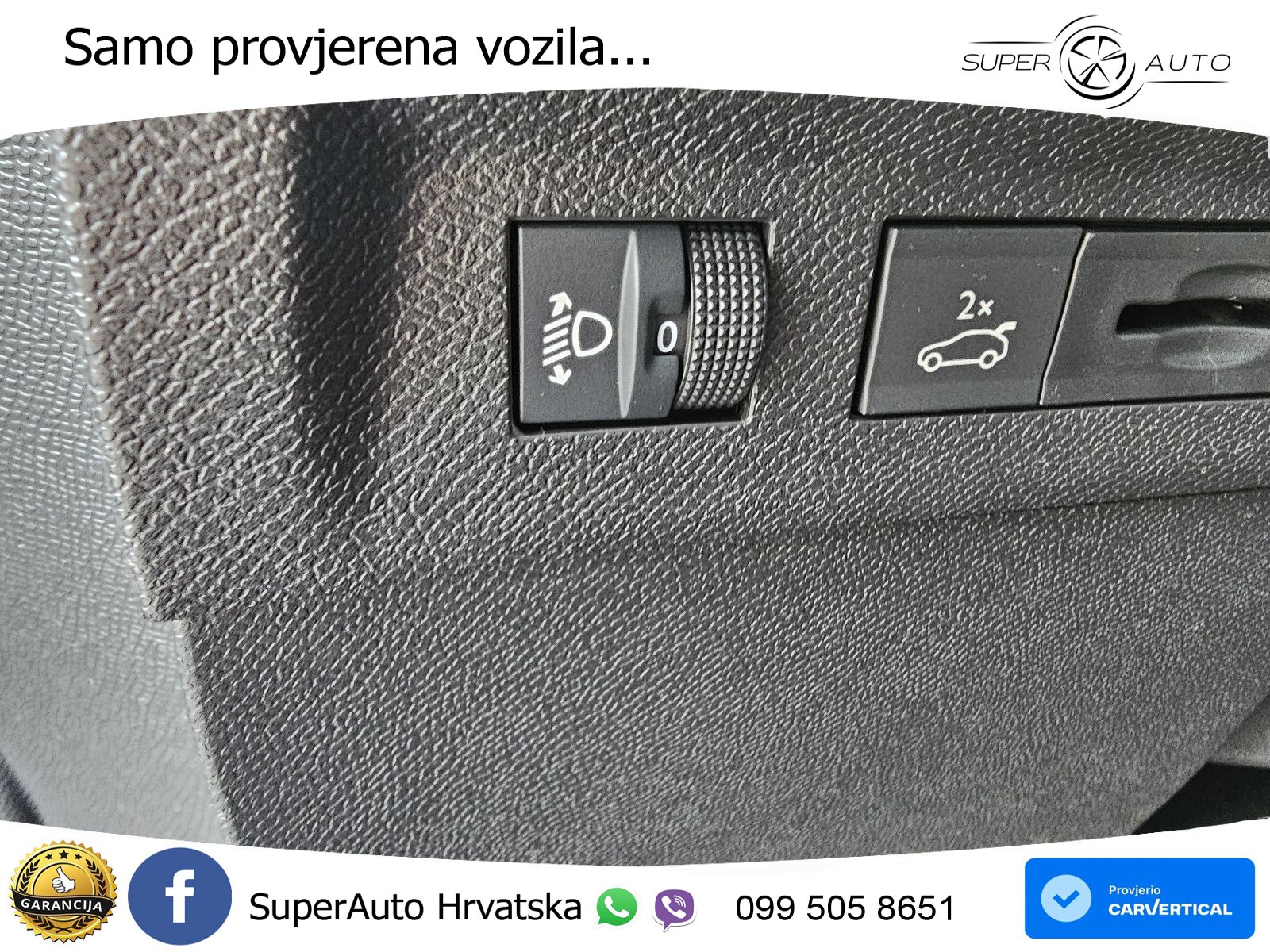 Opel Grandland 1.2 Turbo (145 KS) Hybrid eDCT Edition
