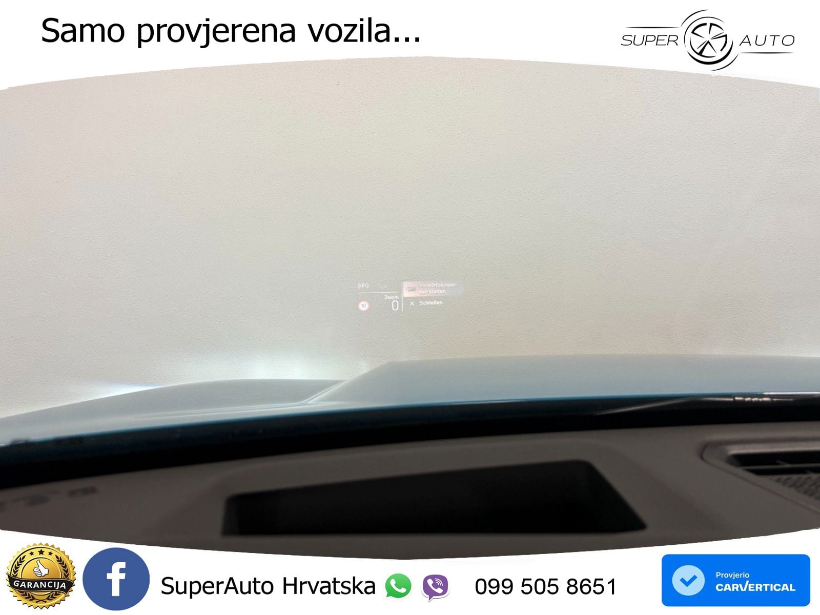 BMW X1 23d (211 KS) xDrive Steptronic M Sport LED+GR SJED+ACC