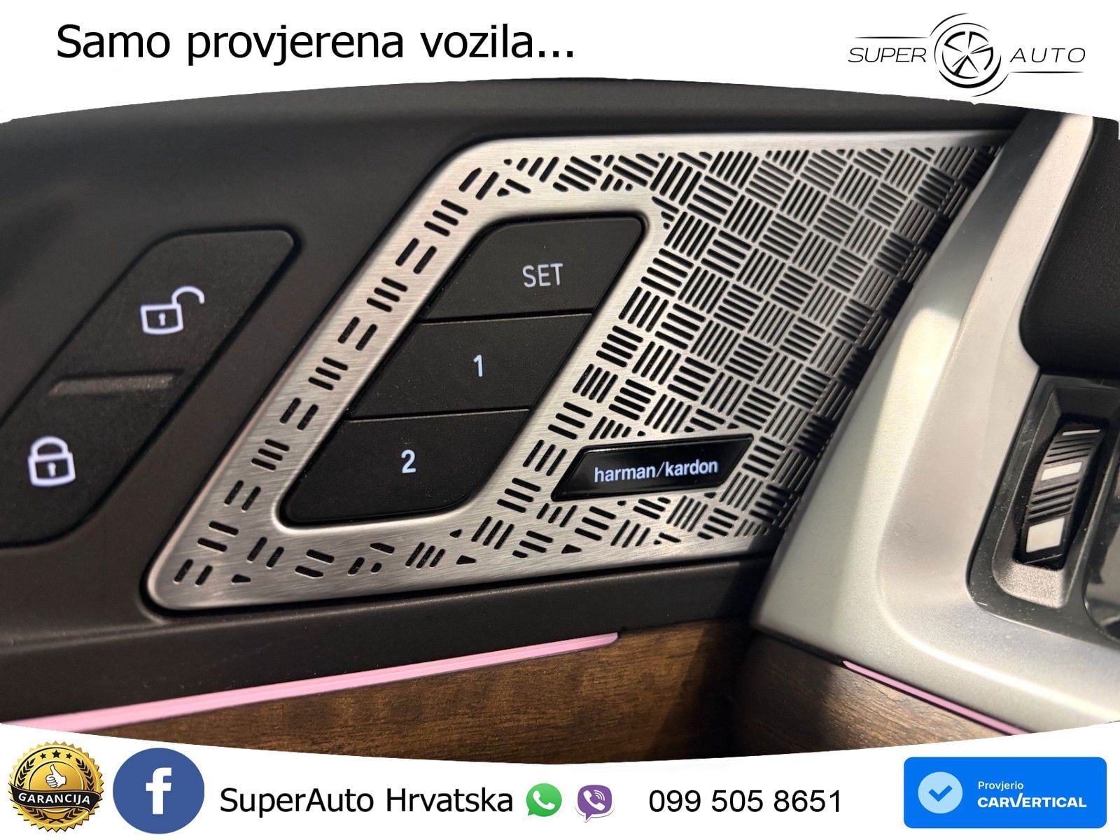 BMW X1 23d (211 KS) xDrive Steptronic M Sport LED+GR SJED+ACC