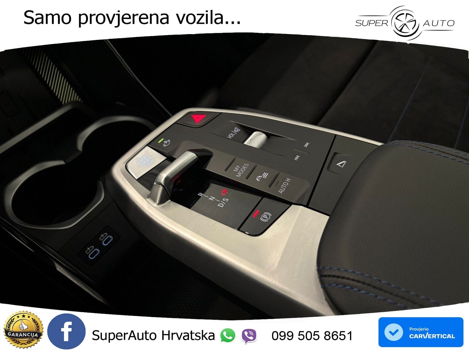 BMW X1 23d (211 KS) xDrive Steptronic M Sport LED+GR SJED+ACC