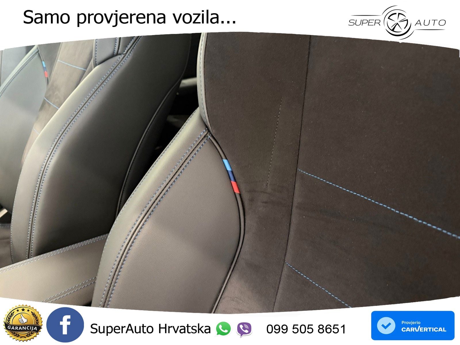 BMW X1 23d (211 KS) xDrive Steptronic M Sport LED+GR SJED+ACC
