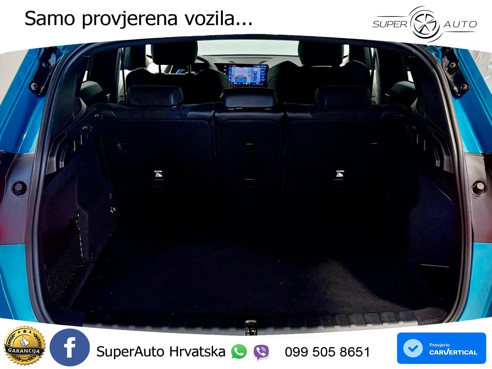BMW X1 23d (211 KS) xDrive Steptronic M Sport LED+GR SJED+ACC