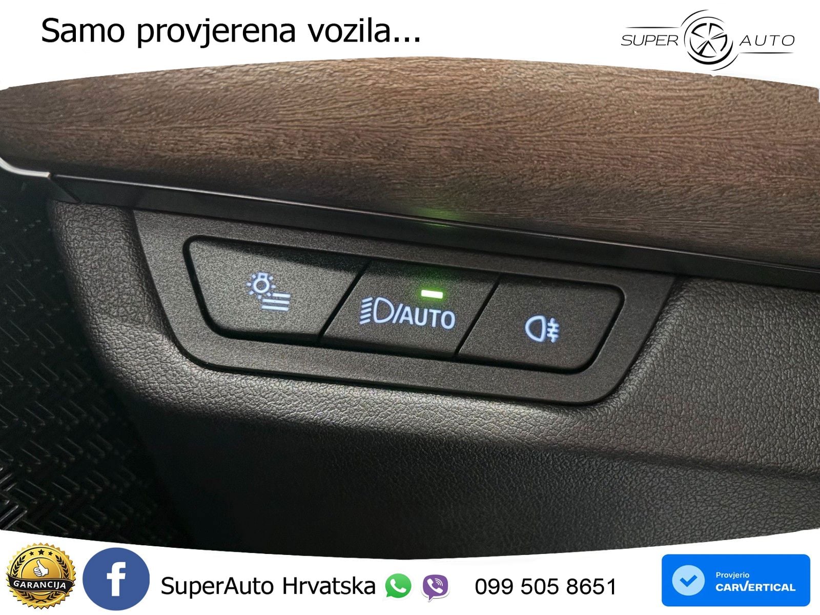 BMW X1 23d (211 KS) xDrive Steptronic M Sport LED+GR SJED+ACC