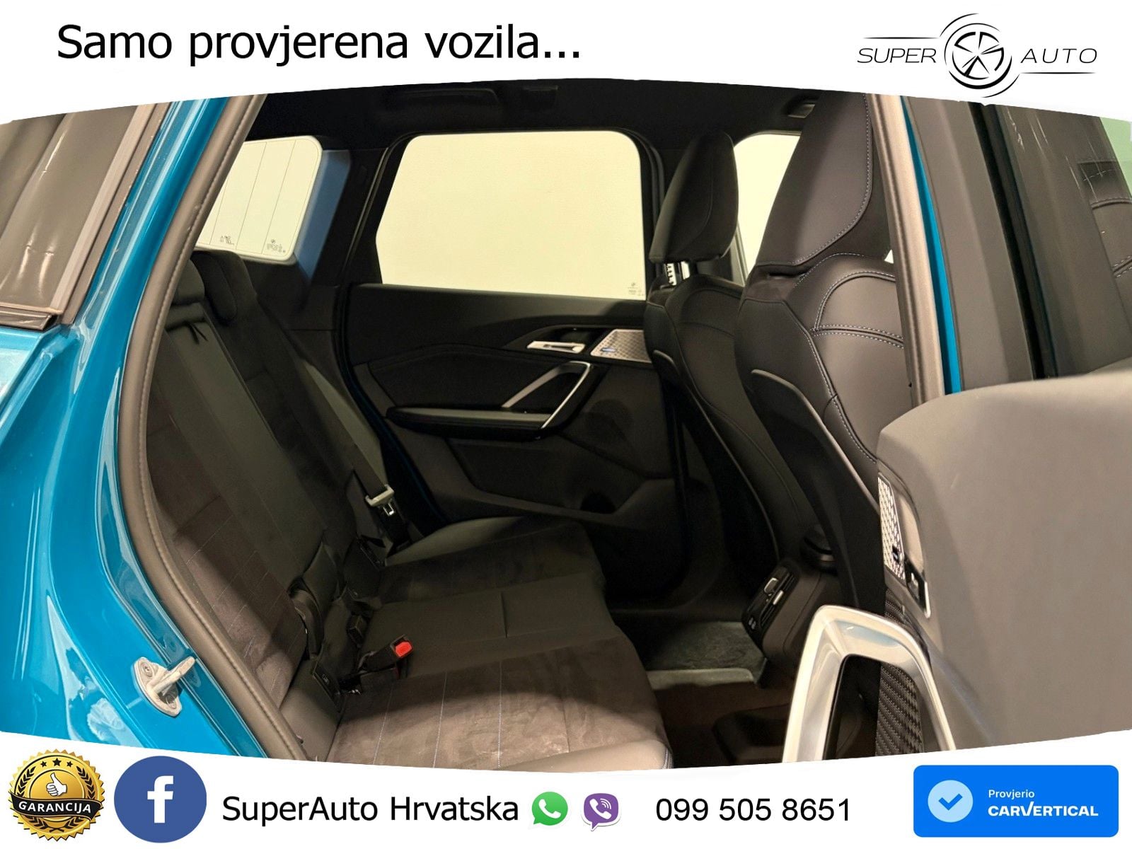 BMW X1 23d (211 KS) xDrive Steptronic M Sport LED+GR SJED+ACC