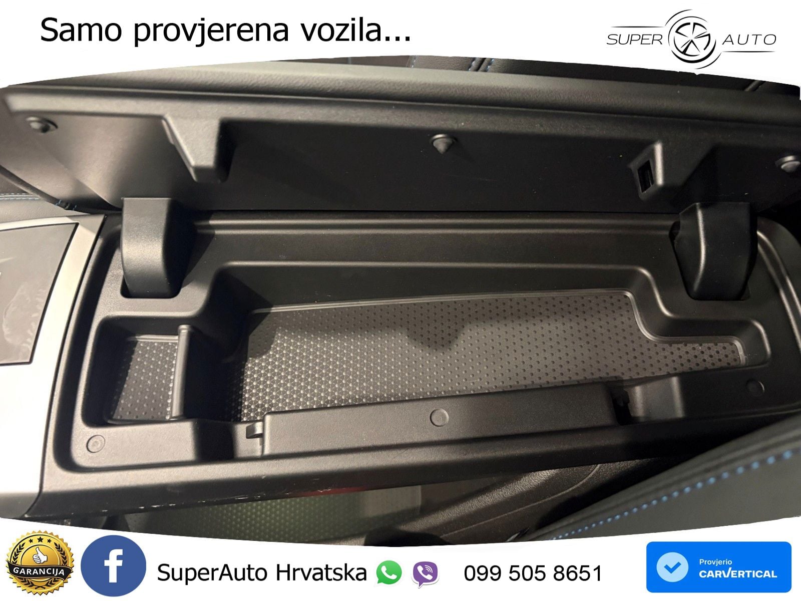 BMW X1 23d (211 KS) xDrive Steptronic M Sport LED+GR SJED+ACC