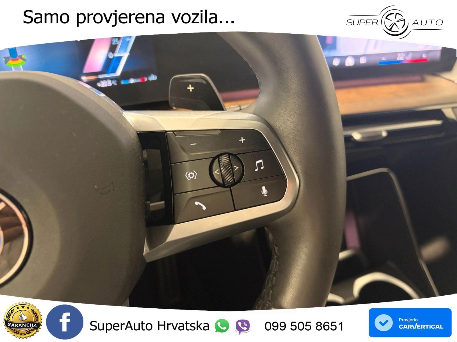 BMW X1 23d (211 KS) xDrive Steptronic M Sport LED+GR SJED+ACC