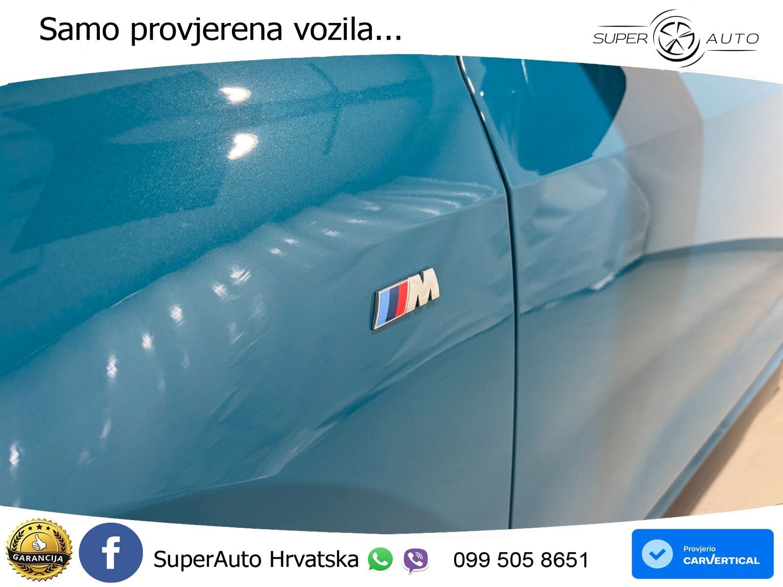 BMW X1 23d (211 KS) xDrive Steptronic M Sport LED+GR SJED+ACC
