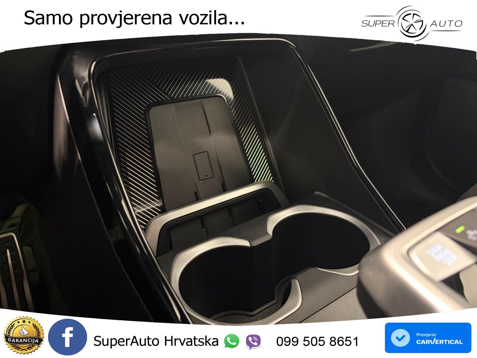 BMW X1 23d (211 KS) xDrive Steptronic M Sport LED+GR SJED+ACC