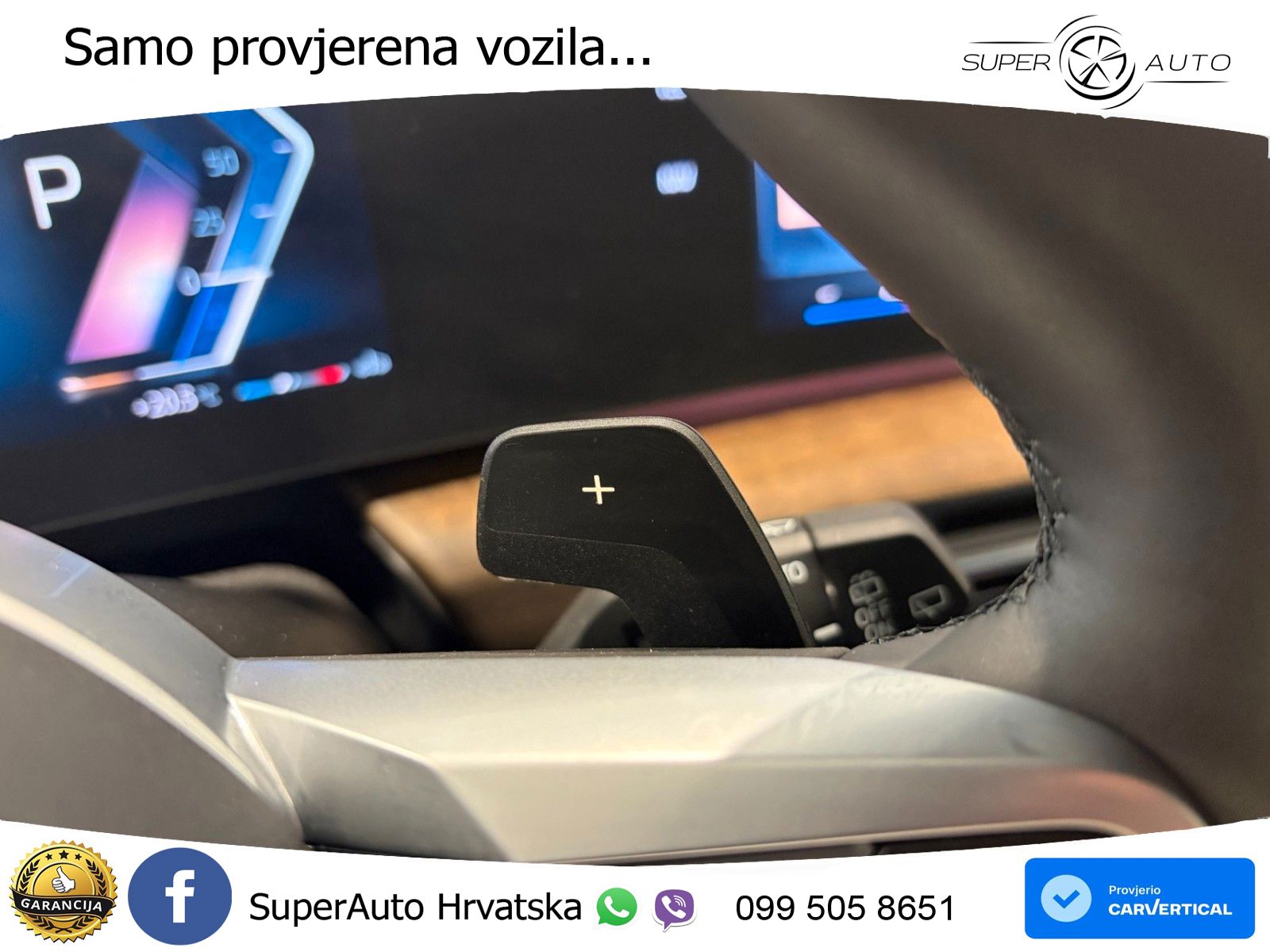 BMW X1 23d (211 KS) xDrive Steptronic M Sport LED+GR SJED+ACC