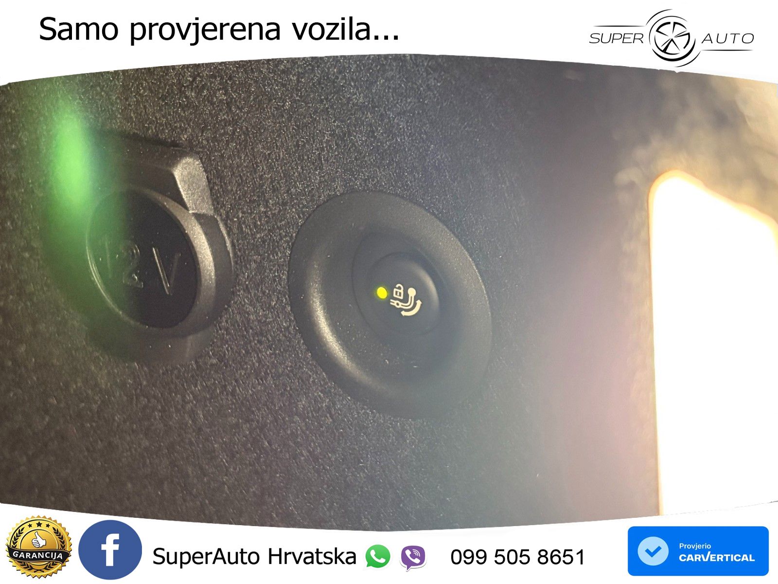 BMW X1 23d (211 KS) xDrive Steptronic M Sport LED+GR SJED+ACC