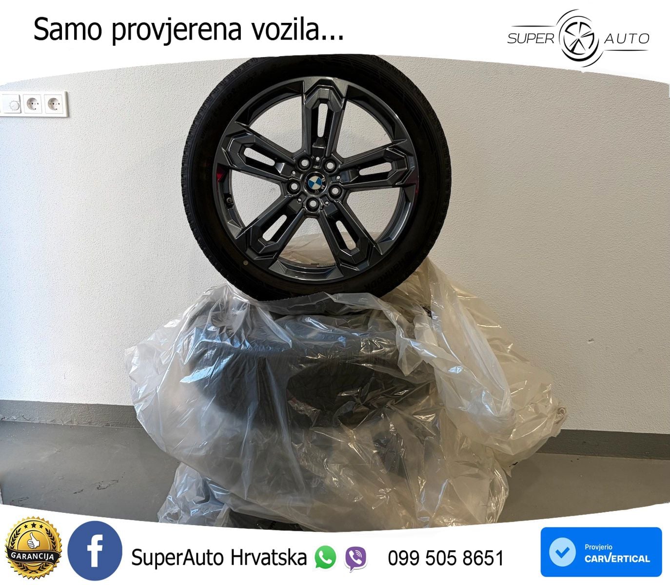 BMW X1 23d (211 KS) xDrive Steptronic M Sport LED+GR SJED+ACC