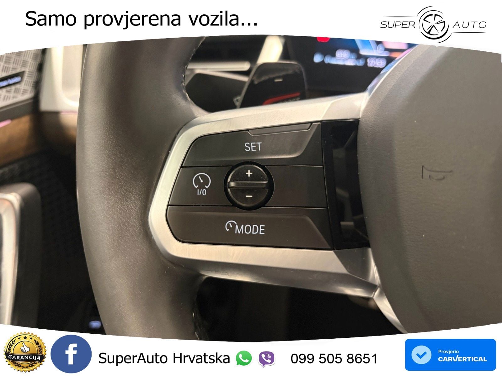 BMW X1 23d (211 KS) xDrive Steptronic M Sport LED+GR SJED+ACC