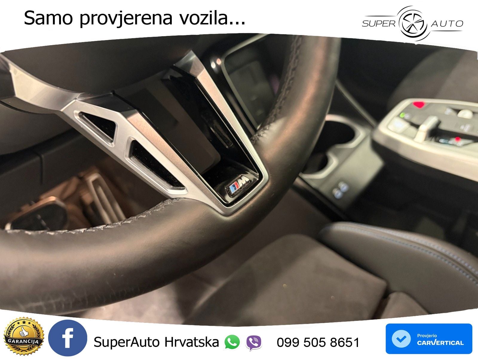 BMW X1 23d (211 KS) xDrive Steptronic M Sport LED+GR SJED+ACC