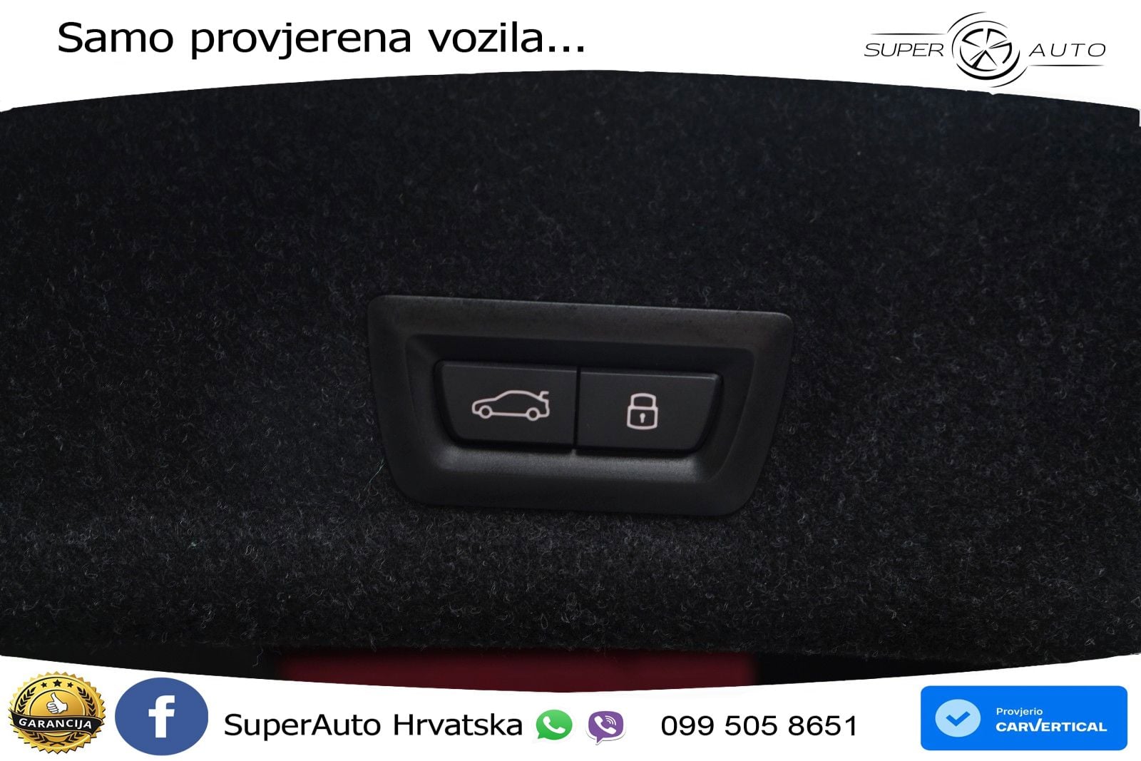 BMW 330d (286 KS) Steptronic